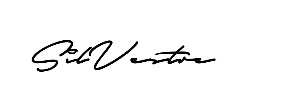 The best way (AristaSignature-K71Pe) to make a short signature is to pick only two or three words in your name. The name Ceard include a total of six letters. For converting this name. Ceard signature style 2 images and pictures png