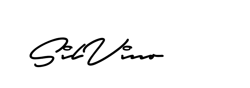 The best way (AristaSignature-K71Pe) to make a short signature is to pick only two or three words in your name. The name Ceard include a total of six letters. For converting this name. Ceard signature style 2 images and pictures png