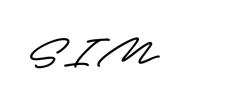 The best way (AristaSignature-K71Pe) to make a short signature is to pick only two or three words in your name. The name Ceard include a total of six letters. For converting this name. Ceard signature style 2 images and pictures png