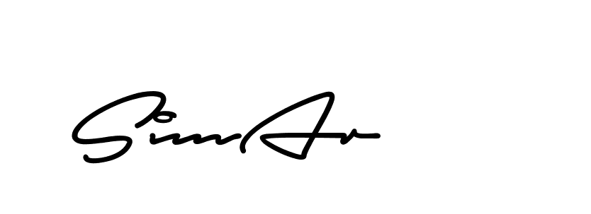 The best way (AristaSignature-K71Pe) to make a short signature is to pick only two or three words in your name. The name Ceard include a total of six letters. For converting this name. Ceard signature style 2 images and pictures png