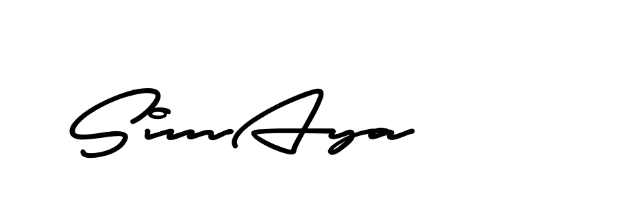 The best way (AristaSignature-K71Pe) to make a short signature is to pick only two or three words in your name. The name Ceard include a total of six letters. For converting this name. Ceard signature style 2 images and pictures png