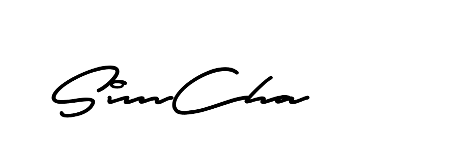 The best way (AristaSignature-K71Pe) to make a short signature is to pick only two or three words in your name. The name Ceard include a total of six letters. For converting this name. Ceard signature style 2 images and pictures png