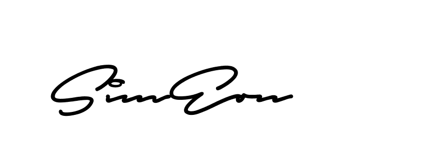 The best way (AristaSignature-K71Pe) to make a short signature is to pick only two or three words in your name. The name Ceard include a total of six letters. For converting this name. Ceard signature style 2 images and pictures png