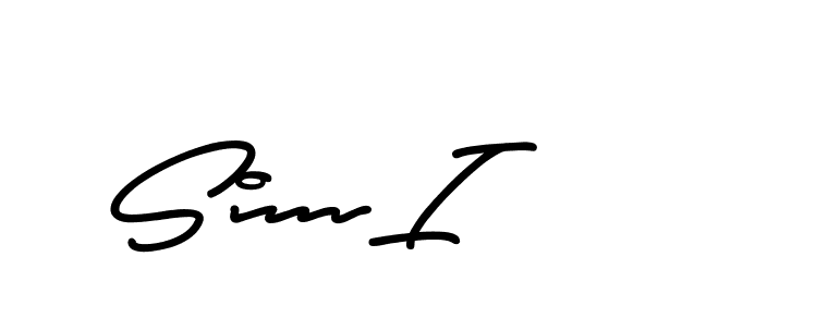 The best way (AristaSignature-K71Pe) to make a short signature is to pick only two or three words in your name. The name Ceard include a total of six letters. For converting this name. Ceard signature style 2 images and pictures png