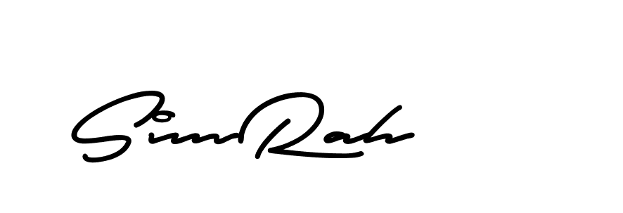 The best way (AristaSignature-K71Pe) to make a short signature is to pick only two or three words in your name. The name Ceard include a total of six letters. For converting this name. Ceard signature style 2 images and pictures png
