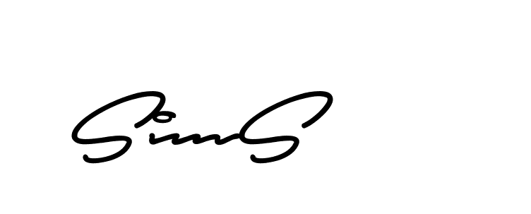 The best way (AristaSignature-K71Pe) to make a short signature is to pick only two or three words in your name. The name Ceard include a total of six letters. For converting this name. Ceard signature style 2 images and pictures png