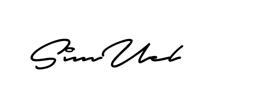 The best way (AristaSignature-K71Pe) to make a short signature is to pick only two or three words in your name. The name Ceard include a total of six letters. For converting this name. Ceard signature style 2 images and pictures png