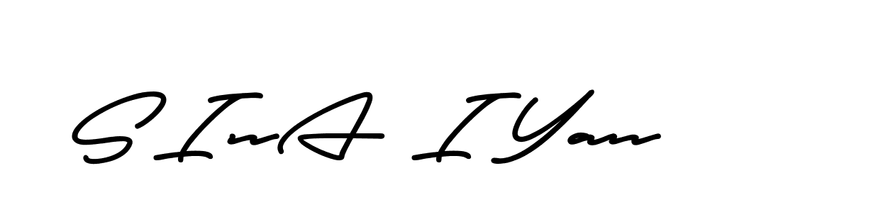 The best way (AristaSignature-K71Pe) to make a short signature is to pick only two or three words in your name. The name Ceard include a total of six letters. For converting this name. Ceard signature style 2 images and pictures png