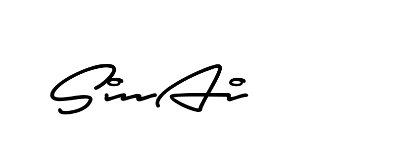 The best way (AristaSignature-K71Pe) to make a short signature is to pick only two or three words in your name. The name Ceard include a total of six letters. For converting this name. Ceard signature style 2 images and pictures png