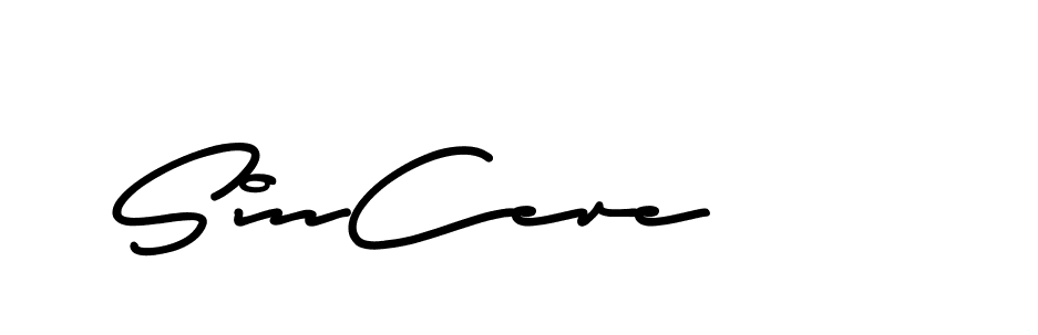 The best way (AristaSignature-K71Pe) to make a short signature is to pick only two or three words in your name. The name Ceard include a total of six letters. For converting this name. Ceard signature style 2 images and pictures png