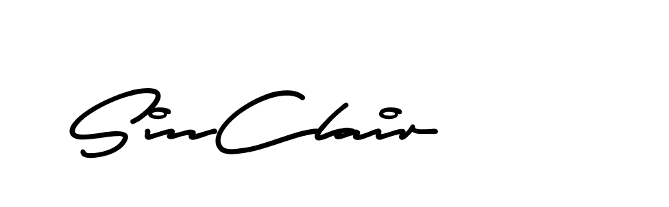 The best way (AristaSignature-K71Pe) to make a short signature is to pick only two or three words in your name. The name Ceard include a total of six letters. For converting this name. Ceard signature style 2 images and pictures png