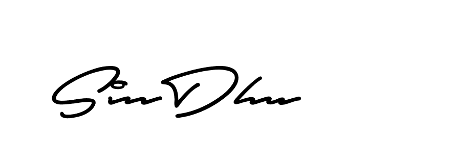 The best way (AristaSignature-K71Pe) to make a short signature is to pick only two or three words in your name. The name Ceard include a total of six letters. For converting this name. Ceard signature style 2 images and pictures png