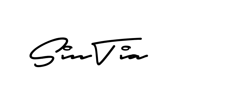 The best way (AristaSignature-K71Pe) to make a short signature is to pick only two or three words in your name. The name Ceard include a total of six letters. For converting this name. Ceard signature style 2 images and pictures png