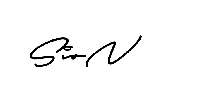 The best way (AristaSignature-K71Pe) to make a short signature is to pick only two or three words in your name. The name Ceard include a total of six letters. For converting this name. Ceard signature style 2 images and pictures png