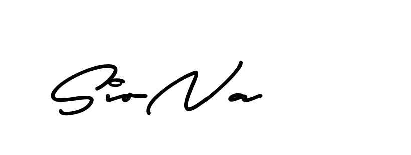 The best way (AristaSignature-K71Pe) to make a short signature is to pick only two or three words in your name. The name Ceard include a total of six letters. For converting this name. Ceard signature style 2 images and pictures png