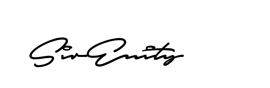 The best way (AristaSignature-K71Pe) to make a short signature is to pick only two or three words in your name. The name Ceard include a total of six letters. For converting this name. Ceard signature style 2 images and pictures png