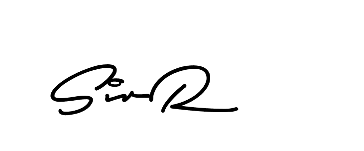 The best way (AristaSignature-K71Pe) to make a short signature is to pick only two or three words in your name. The name Ceard include a total of six letters. For converting this name. Ceard signature style 2 images and pictures png