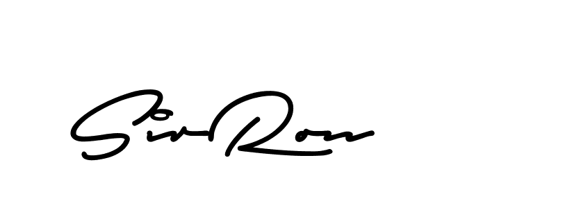 The best way (AristaSignature-K71Pe) to make a short signature is to pick only two or three words in your name. The name Ceard include a total of six letters. For converting this name. Ceard signature style 2 images and pictures png