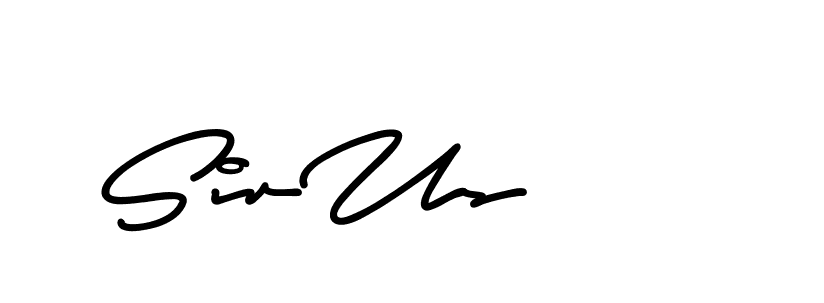 The best way (AristaSignature-K71Pe) to make a short signature is to pick only two or three words in your name. The name Ceard include a total of six letters. For converting this name. Ceard signature style 2 images and pictures png