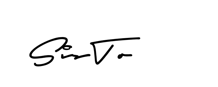 The best way (AristaSignature-K71Pe) to make a short signature is to pick only two or three words in your name. The name Ceard include a total of six letters. For converting this name. Ceard signature style 2 images and pictures png