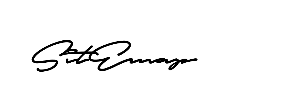 The best way (AristaSignature-K71Pe) to make a short signature is to pick only two or three words in your name. The name Ceard include a total of six letters. For converting this name. Ceard signature style 2 images and pictures png