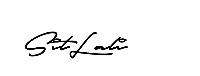 The best way (AristaSignature-K71Pe) to make a short signature is to pick only two or three words in your name. The name Ceard include a total of six letters. For converting this name. Ceard signature style 2 images and pictures png