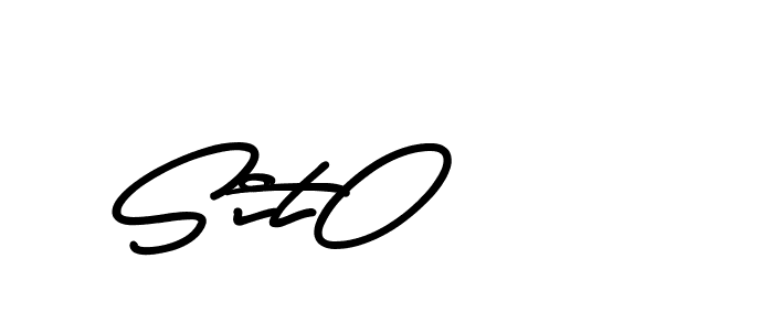 The best way (AristaSignature-K71Pe) to make a short signature is to pick only two or three words in your name. The name Ceard include a total of six letters. For converting this name. Ceard signature style 2 images and pictures png