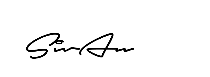 The best way (AristaSignature-K71Pe) to make a short signature is to pick only two or three words in your name. The name Ceard include a total of six letters. For converting this name. Ceard signature style 2 images and pictures png