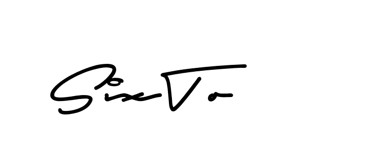 The best way (AristaSignature-K71Pe) to make a short signature is to pick only two or three words in your name. The name Ceard include a total of six letters. For converting this name. Ceard signature style 2 images and pictures png