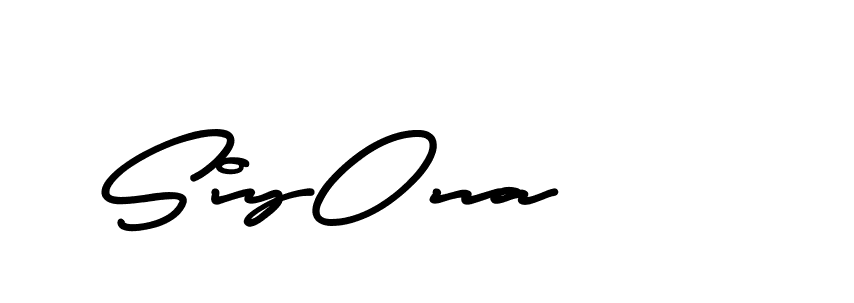 The best way (AristaSignature-K71Pe) to make a short signature is to pick only two or three words in your name. The name Ceard include a total of six letters. For converting this name. Ceard signature style 2 images and pictures png