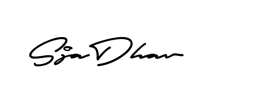 The best way (AristaSignature-K71Pe) to make a short signature is to pick only two or three words in your name. The name Ceard include a total of six letters. For converting this name. Ceard signature style 2 images and pictures png