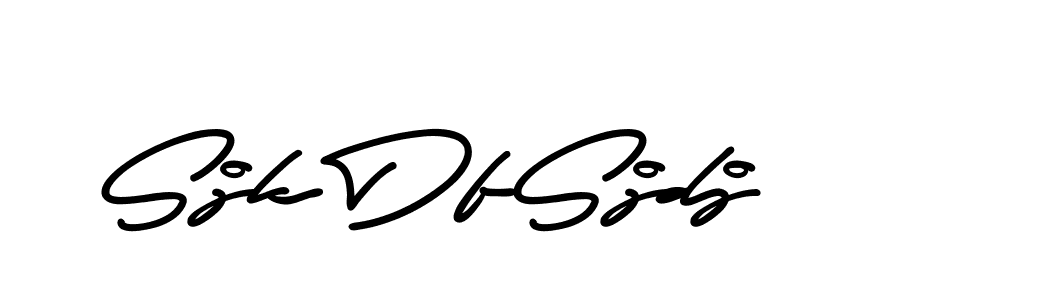 The best way (AristaSignature-K71Pe) to make a short signature is to pick only two or three words in your name. The name Ceard include a total of six letters. For converting this name. Ceard signature style 2 images and pictures png