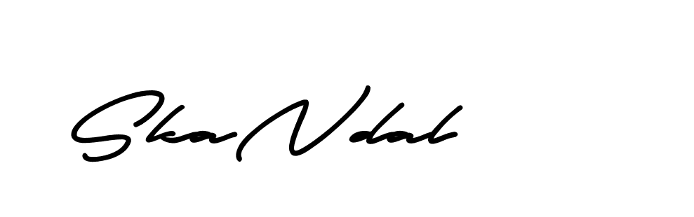 The best way (AristaSignature-K71Pe) to make a short signature is to pick only two or three words in your name. The name Ceard include a total of six letters. For converting this name. Ceard signature style 2 images and pictures png