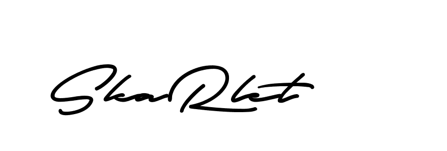 The best way (AristaSignature-K71Pe) to make a short signature is to pick only two or three words in your name. The name Ceard include a total of six letters. For converting this name. Ceard signature style 2 images and pictures png