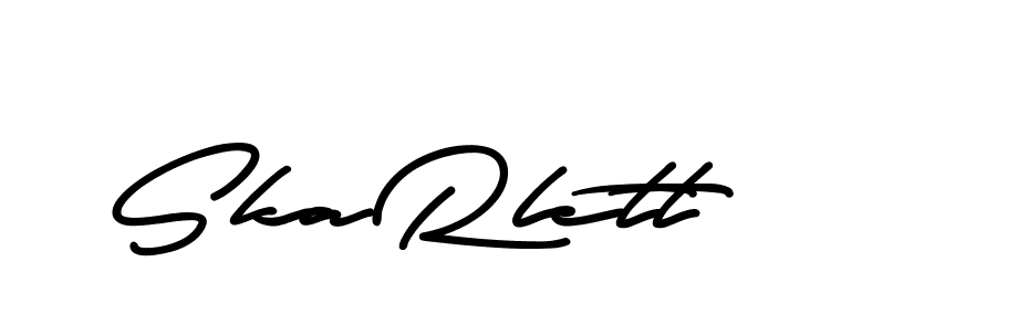 The best way (AristaSignature-K71Pe) to make a short signature is to pick only two or three words in your name. The name Ceard include a total of six letters. For converting this name. Ceard signature style 2 images and pictures png