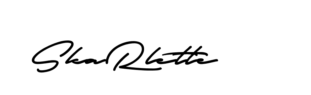 The best way (AristaSignature-K71Pe) to make a short signature is to pick only two or three words in your name. The name Ceard include a total of six letters. For converting this name. Ceard signature style 2 images and pictures png