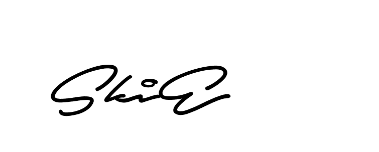 The best way (AristaSignature-K71Pe) to make a short signature is to pick only two or three words in your name. The name Ceard include a total of six letters. For converting this name. Ceard signature style 2 images and pictures png