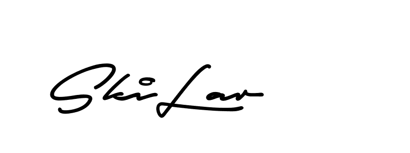 The best way (AristaSignature-K71Pe) to make a short signature is to pick only two or three words in your name. The name Ceard include a total of six letters. For converting this name. Ceard signature style 2 images and pictures png