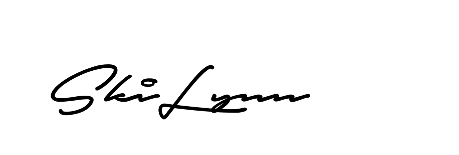 The best way (AristaSignature-K71Pe) to make a short signature is to pick only two or three words in your name. The name Ceard include a total of six letters. For converting this name. Ceard signature style 2 images and pictures png