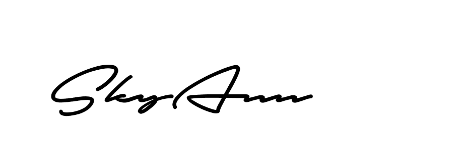 The best way (AristaSignature-K71Pe) to make a short signature is to pick only two or three words in your name. The name Ceard include a total of six letters. For converting this name. Ceard signature style 2 images and pictures png