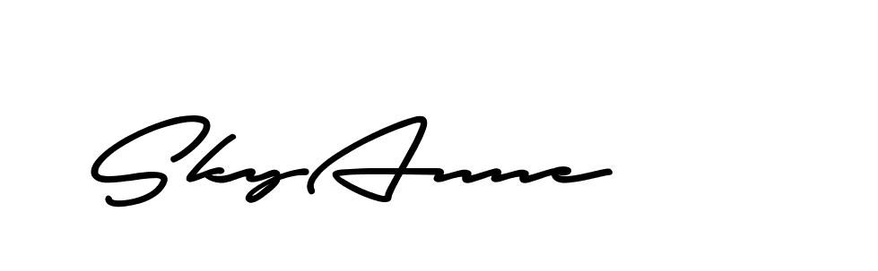 The best way (AristaSignature-K71Pe) to make a short signature is to pick only two or three words in your name. The name Ceard include a total of six letters. For converting this name. Ceard signature style 2 images and pictures png