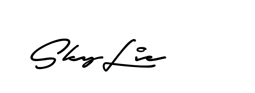 The best way (AristaSignature-K71Pe) to make a short signature is to pick only two or three words in your name. The name Ceard include a total of six letters. For converting this name. Ceard signature style 2 images and pictures png