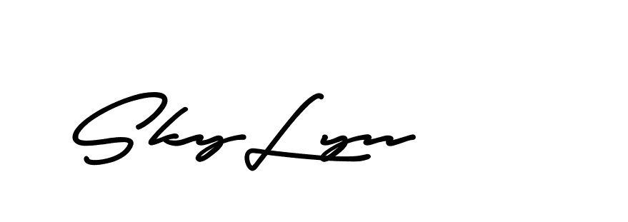 The best way (AristaSignature-K71Pe) to make a short signature is to pick only two or three words in your name. The name Ceard include a total of six letters. For converting this name. Ceard signature style 2 images and pictures png