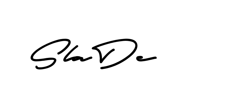 The best way (AristaSignature-K71Pe) to make a short signature is to pick only two or three words in your name. The name Ceard include a total of six letters. For converting this name. Ceard signature style 2 images and pictures png