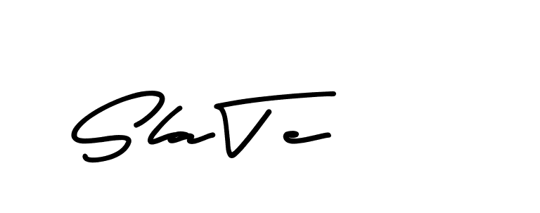 The best way (AristaSignature-K71Pe) to make a short signature is to pick only two or three words in your name. The name Ceard include a total of six letters. For converting this name. Ceard signature style 2 images and pictures png