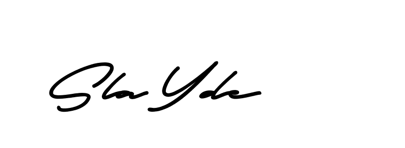 The best way (AristaSignature-K71Pe) to make a short signature is to pick only two or three words in your name. The name Ceard include a total of six letters. For converting this name. Ceard signature style 2 images and pictures png