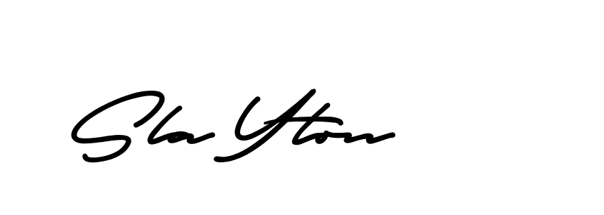 The best way (AristaSignature-K71Pe) to make a short signature is to pick only two or three words in your name. The name Ceard include a total of six letters. For converting this name. Ceard signature style 2 images and pictures png