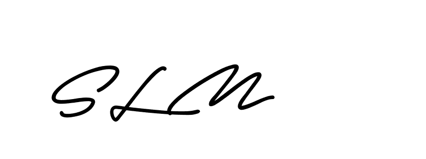 The best way (AristaSignature-K71Pe) to make a short signature is to pick only two or three words in your name. The name Ceard include a total of six letters. For converting this name. Ceard signature style 2 images and pictures png