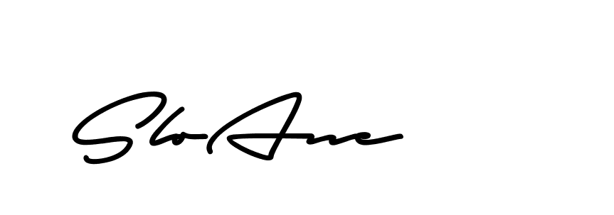 The best way (AristaSignature-K71Pe) to make a short signature is to pick only two or three words in your name. The name Ceard include a total of six letters. For converting this name. Ceard signature style 2 images and pictures png