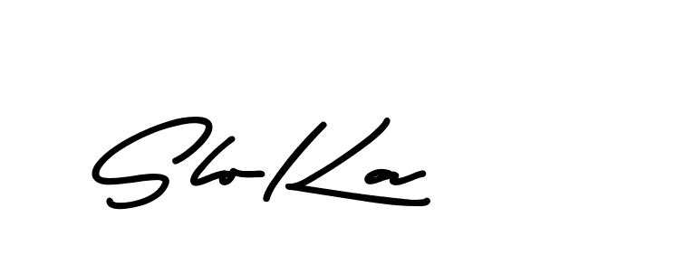 The best way (AristaSignature-K71Pe) to make a short signature is to pick only two or three words in your name. The name Ceard include a total of six letters. For converting this name. Ceard signature style 2 images and pictures png